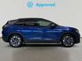 Volkswagen ID.4 Pro Performance 150KW 77Kwh Azul - thumbnail 3