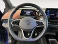 Volkswagen ID.4 Pro Performance 150KW 77Kwh Azul - thumbnail 9