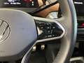 Volkswagen ID.4 Pro Performance 150KW 77Kwh Azul - thumbnail 10