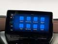 Volkswagen ID.4 Pro Performance 150KW 77Kwh Azul - thumbnail 13