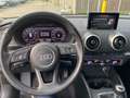 Audi A3 1.4 TFSI Ambi. PL+ Grijs - thumbnail 12