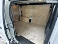Opel Vivaro Kasten FSE+FSA+EPH HI 75 kW (102 PS), Schalt. 6... White - thumbnail 6