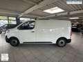 Opel Vivaro Kasten FSE+FSA+EPH HI 75 kW (102 PS), Schalt. 6... White - thumbnail 3