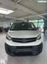 Opel Vivaro Kasten FSE+FSA+EPH HI 75 kW (102 PS), Schalt. 6... White - thumbnail 2