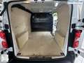 Opel Vivaro Kasten FSE+FSA+EPH HI 75 kW (102 PS), Schalt. 6... White - thumbnail 8