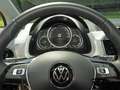 Volkswagen up! e-up! Edition 61 kW (83 PS) 1-Gang-Automatik Grau - thumbnail 18