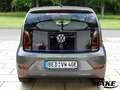 Volkswagen up! e-up! Edition 61 kW (83 PS) 1-Gang-Automatik Grau - thumbnail 5