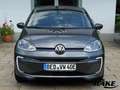 Volkswagen up! e-up! Edition 61 kW (83 PS) 1-Gang-Automatik Grau - thumbnail 2