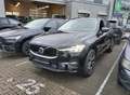 Volvo XC60 B4  MOMENTUM PRO+360°KAM+LED+PANO+LEDER+DAB Schwarz - thumbnail 2