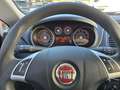 Fiat Punto Basis Grau - thumbnail 15