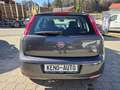 Fiat Punto Basis Grau - thumbnail 7