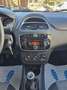 Fiat Punto Basis Grau - thumbnail 18