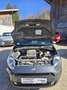 Fiat Punto Basis Grau - thumbnail 28