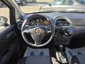 Fiat Punto Basis Grau - thumbnail 12