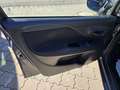 Fiat Punto Basis Grau - thumbnail 10