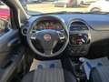 Fiat Punto Basis Grau - thumbnail 16