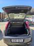 Fiat Punto Basis Grau - thumbnail 26
