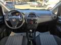 Fiat Punto Basis Grau - thumbnail 17