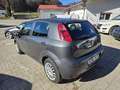 Fiat Punto Basis Grau - thumbnail 8