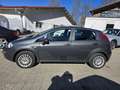 Fiat Punto Basis Grau - thumbnail 9
