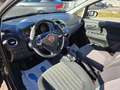 Fiat Punto Basis Grau - thumbnail 13