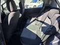 Fiat Punto Basis Grau - thumbnail 19