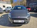 Fiat Punto Basis Grau - thumbnail 2