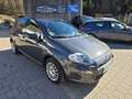 Fiat Punto Basis Grau - thumbnail 4