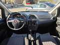 Fiat Punto Basis Grau - thumbnail 14