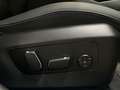 BMW i5 edrive40 Msport Grigio - thumbnail 8