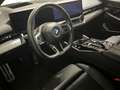 BMW i5 edrive40 Msport Grigio - thumbnail 15