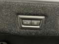 BMW i5 edrive40 Msport Grigio - thumbnail 13