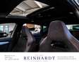 CUPRA Formentor VZ5 EDITION TAIGA GREY CARBON/PANO/360° Grau - thumbnail 15