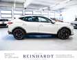 CUPRA Formentor VZ5 EDITION TAIGA GREY CARBON/PANO/360° Grau - thumbnail 6
