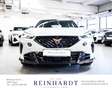 CUPRA Formentor VZ5 EDITION TAIGA GREY CARBON/PANO/360° Grau - thumbnail 4