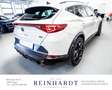 CUPRA Formentor VZ5 EDITION TAIGA GREY CARBON/PANO/360° Grau - thumbnail 7