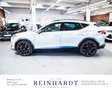 CUPRA Formentor VZ5 EDITION TAIGA GREY CARBON/PANO/360° Grau - thumbnail 10