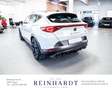 CUPRA Formentor VZ5 EDITION TAIGA GREY CARBON/PANO/360° Grau - thumbnail 9