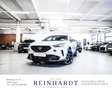 CUPRA Formentor VZ5 EDITION TAIGA GREY CARBON/PANO/360° Grau - thumbnail 1