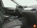 BMW X1 sDrive 18dA Negro - thumbnail 14