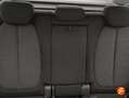 BMW X1 sDrive 18dA Negro - thumbnail 16