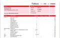 Audi A4 allroad 40 2.0 tdi 190cv s-tronic all-track - thumbnail 9
