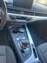 Audi A4 allroad 40 2.0 tdi 190cv s-tronic all-track - thumbnail 6