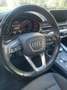 Audi A4 allroad 40 2.0 tdi 190cv s-tronic all-track - thumbnail 5