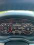 Audi A4 allroad 40 2.0 tdi 190cv s-tronic all-track - thumbnail 8