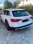 Audi A4 allroad 40 2.0 tdi 190cv s-tronic all-track - thumbnail 3