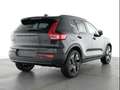 Volvo XC40 B4 Plus Black Edition/Navi/Pano/360K/20Zoll Klima Schwarz - thumbnail 2