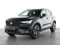 Volvo XC40 B4 Plus Black Edition/Navi/Pano/360K/20Zoll Klima Schwarz - thumbnail 1