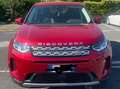 Land Rover Discovery Sport Discovery Sport  2.0d td4 180 CV Rot - thumbnail 2