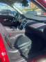 Land Rover Discovery Sport Discovery Sport  2.0d td4 180 CV Rouge - thumbnail 6